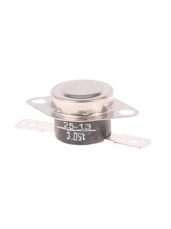 TERMOSTAT SS WTE84305 BSH 5618141 