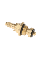 novo-uvozeni-izdelki/MCSA00872255def