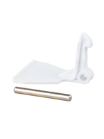 novo-uvozeni-izdelki/MCSA00872262def