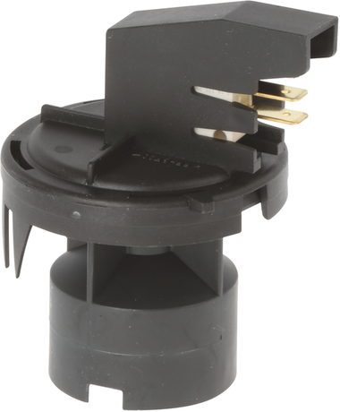 REGULATOR NIVOJA VODE SKT 5002/01 BSH 00173756 