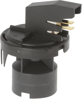 novo-uvozeni-izdelki/MCSA00872267def