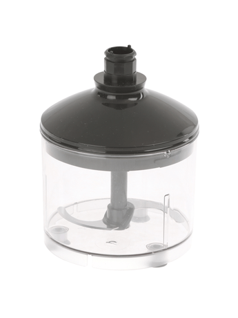 KOMPLETNA POSODA PALIČNEGA MEŠALNIKA BOSCH  00644792  