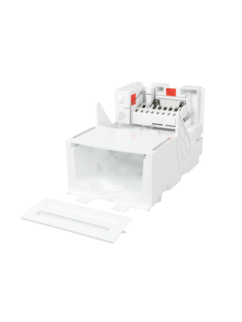 DOVODNI VENTIL HL BSH 00621159 