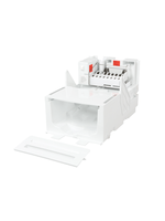 novo-uvozeni-izdelki/MCSA00872647def