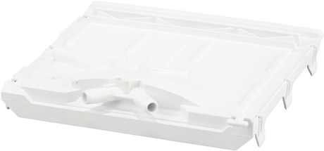 POKROV DOZIRNE POSODE PS BSH 00492340 