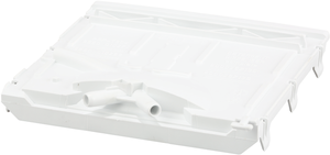 novo-uvozeni-izdelki/MCSA00879840def