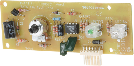 MODUL  TAT 6004  BSH 00601903 