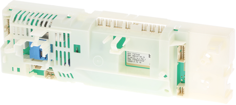 MODUL   WLF20260BY/16  BSh 00668674