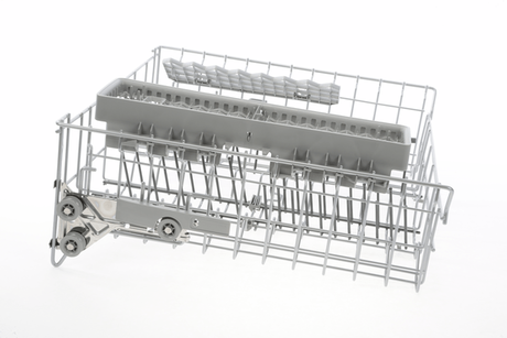 ZG. KOŠARA ZA POSODO BSH 00770441 