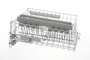 novo-uvozeni-izdelki/MCSA00894948def