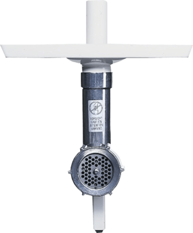 MESOREZNICA BSH 00465691 