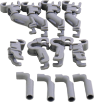 novo-uvozeni-izdelki/MCSA00909187def