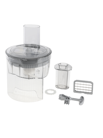 KOCKALNIK KPL BSH 00577340 