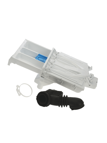 SERVISNI SET DOZIRNE POSODE BSH 11056324 