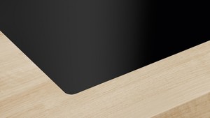 novo-uvozeni-izdelki/MCSA00949199_DA3_PKN601DP1D_Plano_Bosch_def-5