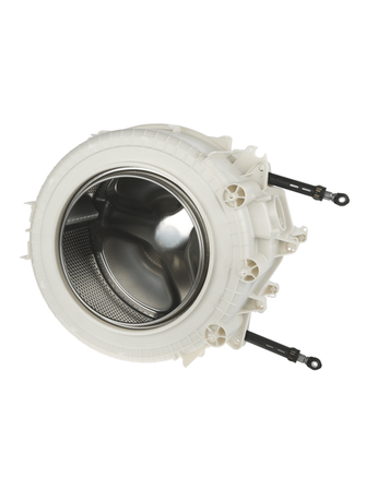 KAD KPL BSH 00244511 