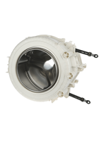 novo-uvozeni-izdelki/MCSA00953276def