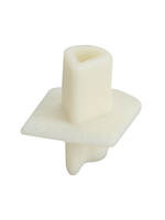 novo-uvozeni-izdelki/MCSA00953488def