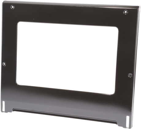 NOTRANJA VRATA PEČ BSH 00245337 