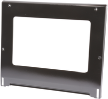 novo-uvozeni-izdelki/MCSA00953595def