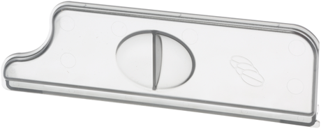 POKROVČEK  ZA KAVO TCA630  BSH 00419957 