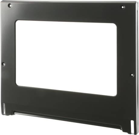 NOTRANJE STEKLO  HSV64DO2 BSH 00244178 