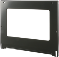 novo-uvozeni-izdelki/MCSA00953967def