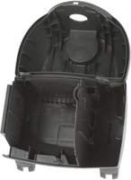 novo-uvozeni-izdelki/MCSA00954073def