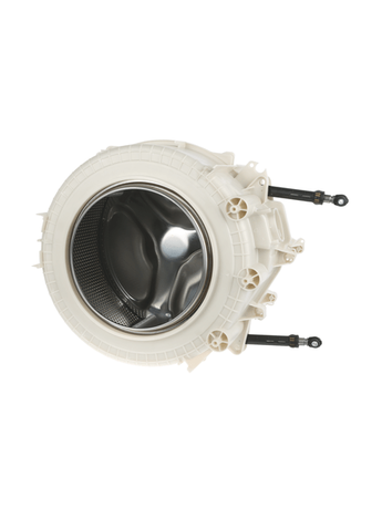 PRALNA ENOTA KPL. BSH 00249864 