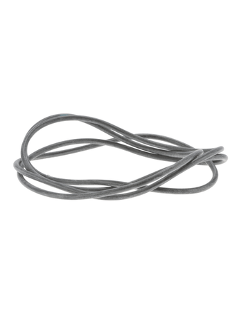 TESNILO KADI PRALNEGA STROJA BOSCH  00494722 