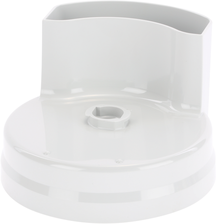 OHIŠJE SPODAJ BSH 5499162 