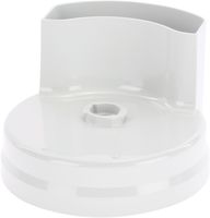 novo-uvozeni-izdelki/MCSA00954609def