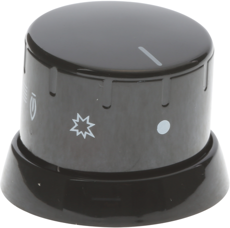 GUMB PEČICE HSV74D050T/0 6 BSH 00602441 