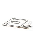 novo-uvozeni-izdelki/MCSA00954814def