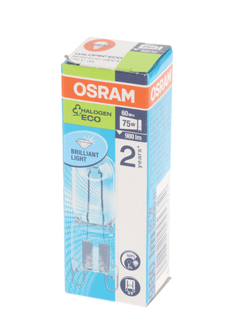 ŽARNICA BSH 5608082 