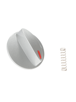 novo-uvozeni-izdelki/MCSA00954850def