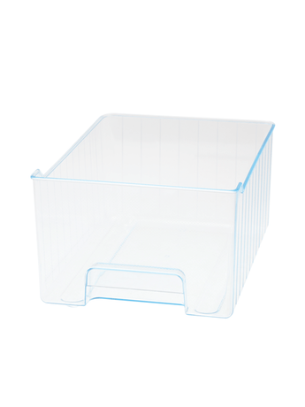 PREDAL HL BSH 00683322 