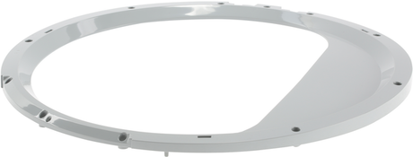 OKVIR SS BSH 00664845 