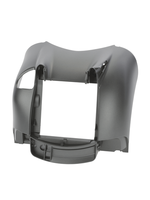 novo-uvozeni-izdelki/MCSA00955775def