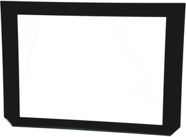 novo-uvozeni-izdelki/MCSA00955845def