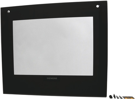 STEKLO PEČ SIEM. 00680644 