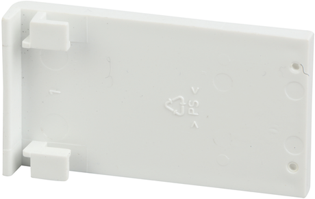 POKROVČEK BSH 00171512