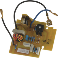 novo-uvozeni-izdelki/MCSA00960800def