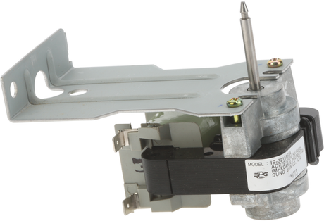 MOTOR VENTILATORJA KSU445 BSH 00265336 