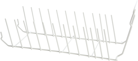 NOSILEC KROŽNIKOV  BSH 00284790 