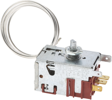 novo-uvozeni-izdelki/MCSA00961505def