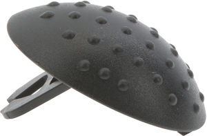 novo-uvozeni-izdelki/MCSA00961526def