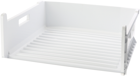 PREDAL ZAMRZ. BSH 00448012 