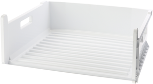 novo-uvozeni-izdelki/MCSA00961815def