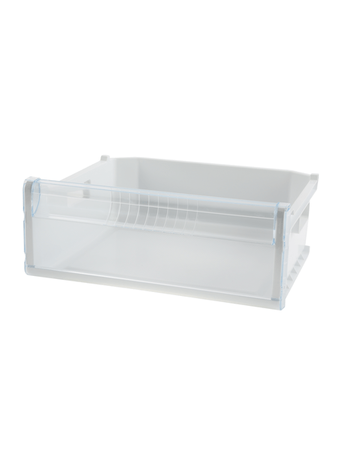 POSODA  spodaj KGN36A06/0 2 BSH 00477245